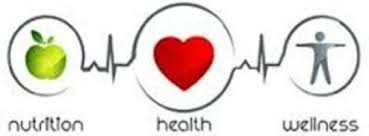 ABC's About Nutrition